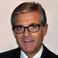 Giuseppe Mele